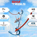 PLAYMOBIL Sky Trails Air Lift - 71970