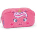 PANINI Portatutto Unicorno Mofumofu - 72615UN