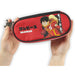 PANINI One Piece Astuccio Ovale - 73246