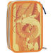 PANINI Dragonball Astuccio 3 Zip - 73349
