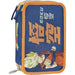PANINI Dragonball Astuccio 3 Zip - 73349