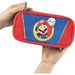 PANINI Supermario Astuccio Ovale - 74937