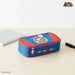 PANINI Supermario Astuccio Ovale - 74937