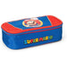PANINI Supermario Astuccio Ovale - 74937
