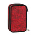 PANINI One Piece Astuccio 3 Zip - 75346