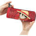 PANINI One Piece Tombolino - 75348