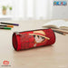 PANINI One Piece Tombolino - 75348
