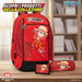 PANINI One Piece Tombolino - 75348