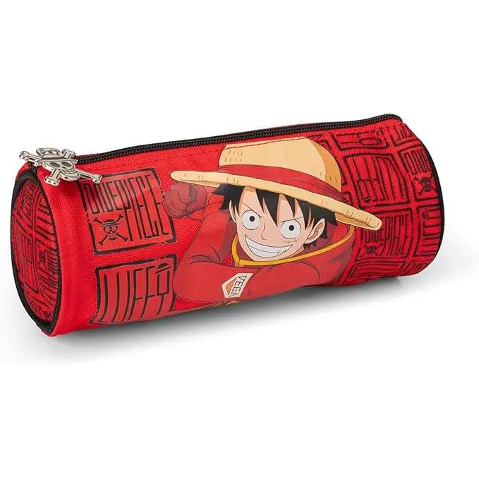 PANINI One Piece Tombolino - 75348
