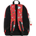 PANINI Zaino Hello Kitty Organizzato