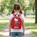 PANINI Hello Kitty Mini Zaino - 75558