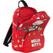 PANINI Hello Kitty Mini Zaino - 75558