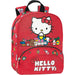 PANINI Hello Kitty Mini Zaino - 75558