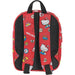 PANINI Hello Kitty Mini Zaino - 75558