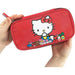 PANINI Hello Kitty Astuccio Ovale - 75561