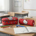 PANINI Hello Kitty Astuccio Ovale - 75561