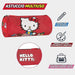 PANINI Hello Kitty Tombolino - 76190