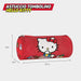 PANINI Hello Kitty Tombolino - 76190