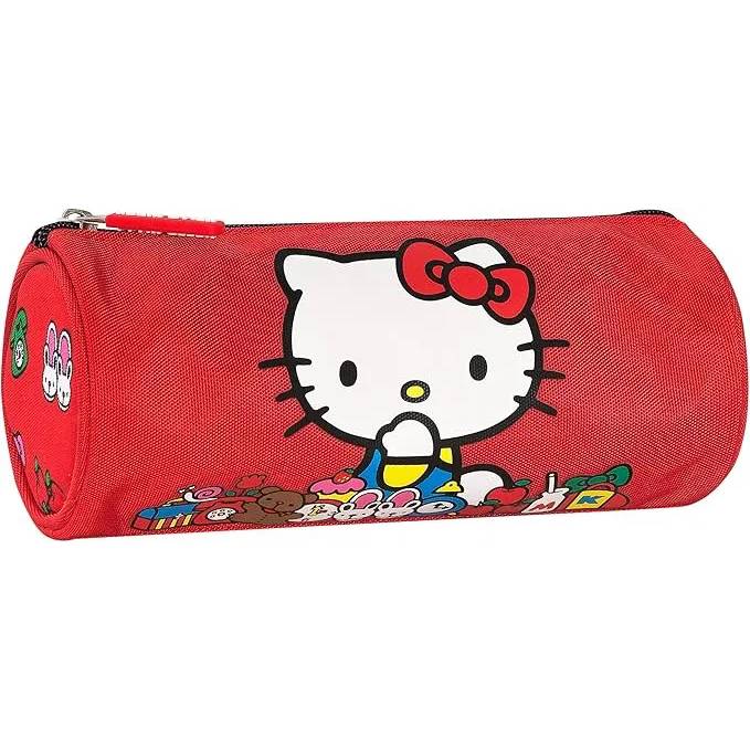PANINI Hello Kitty Tombolino - 76190