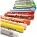 PENTEL 12 Pastelli Olio Arts