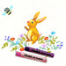 PENTEL 12 Pastelli Olio Arts
