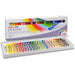 PENTEL 25 Pastelli Olio Arts