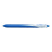 PENTEL Penna Roller Energel Slim Scatto 07 Blu