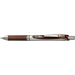 PENTEL Penna Energel Xm Click 07 Marrone