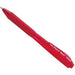 PENTEL Penna Wow Rosso