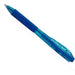PENTEL Penna Wow Blu