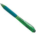 PENTEL Penna Wow Verde