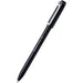 PENTEL Penna Izee Bx457 07 Nero