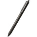 PENTEL Penna Izee Retractable Bx467 07 Nero