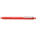 PENTEL Penna Izee Retractable Bx467 07 Rosso