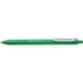 PENTEL Penna Izee Retractable Bx467 07 Verde