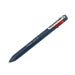 PENTEL Penna Izee Bx467 07 Scatto 4 Blu Scuro
