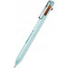 PENTEL Penna Izee Bx467 07 Scatto 4 Menta