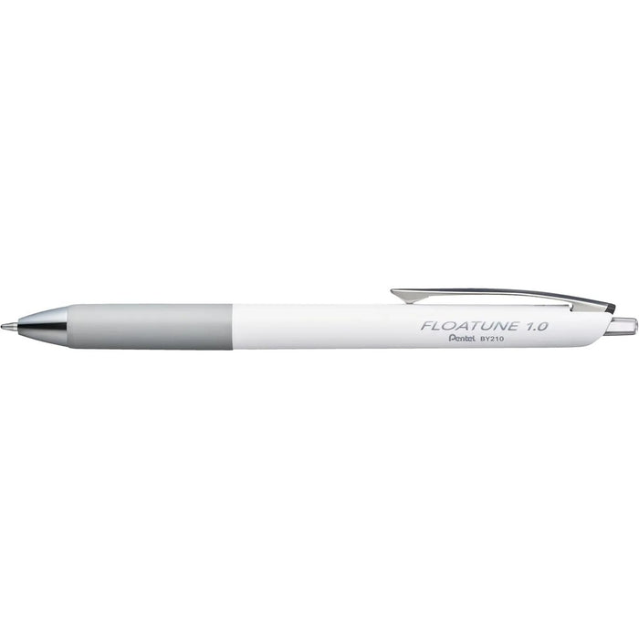 PENTEL Penna Floatune 1 0 Nero