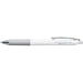 PENTEL Penna Floatune 1 0 Nero