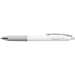 PENTEL Penna Floatune 1 0 Rosso