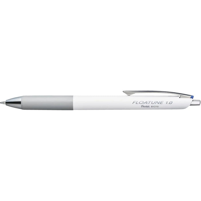 PENTEL Penna Floatune 1 0 Blu