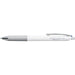 PENTEL Penna Floatune 1 0 Blu