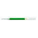 PENTEL Refill Energel 07 Verde