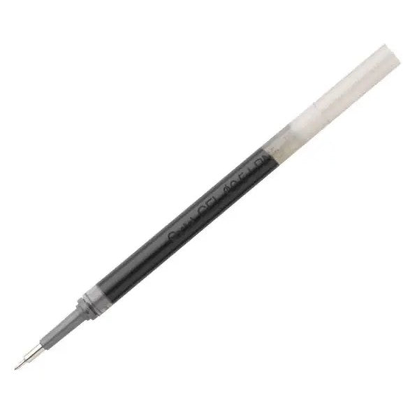 PENTEL Refill Energel 05 Nero