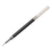 PENTEL Refill Energel 05 Nero