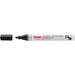 PENTEL Paint Marker Mmp10 Nero