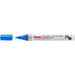 PENTEL Paint Marker Mmp10 Blu