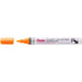 PENTEL Paint Marker Mmp10 Arancione