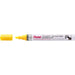 PENTEL Paint Marker Mmp10 Giallo