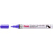 PENTEL Paint Marker Mmp10 Viola